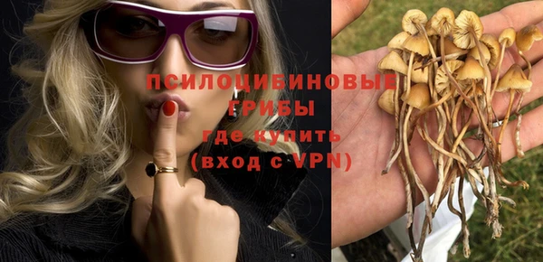 таблы Алзамай