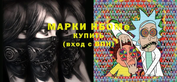 молекула духа Алексеевка